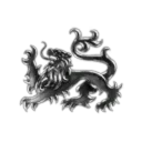 Black Panther Industries II LTD