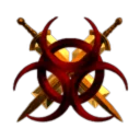 Outlander Strategic Innovations