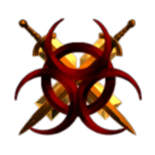 Outlander Strategic Innovations