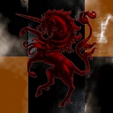 J. S. Bach In memoriam