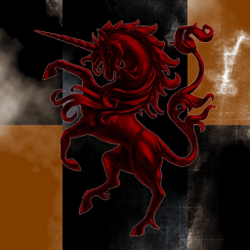 J. S. Bach In memoriam