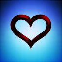 Snuggle Bunnies of Doom