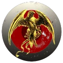 Zaibatsu Corporation