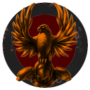 Ashes of the Phoenix