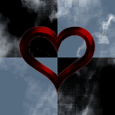 House of Lubrication