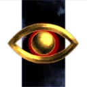 Grande Oriente d'Italia