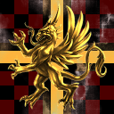 Army productions fleet