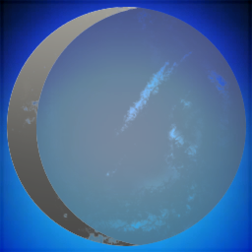 Silver Moon Industries