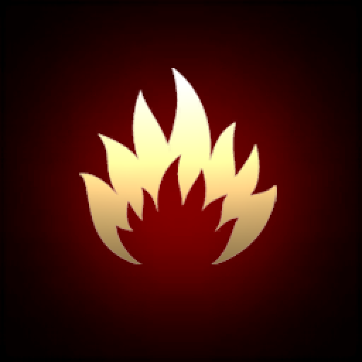 Pyre Element