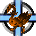 CHICKEN LICKIN CAPITAL INC