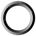 Libertas MilesMilitis