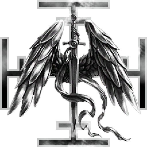 Black Dragon Society