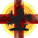 The God Like Tiger Cheese Lovers