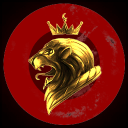 Unconditional Violence