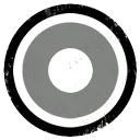 Gronsak Corp for jump clones