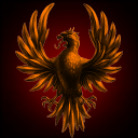 Return From The Ashes