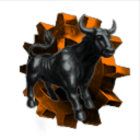 German Profit Industries