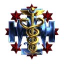 Federation of Xenotech US