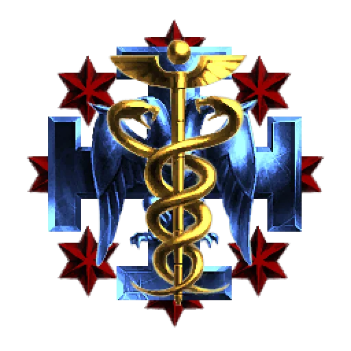 Federation of Xenotech US