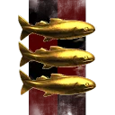 LUCKY FISH CORPORATION