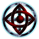 Hades Mining and Industry