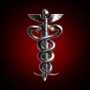 SarCraft Industrie's