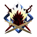 Brothers Intensive Fighting Team Air