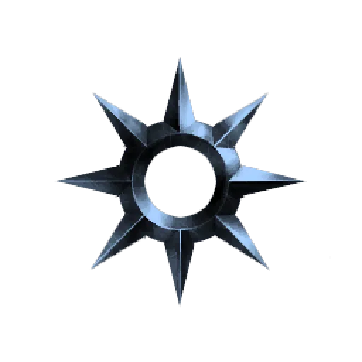 Star League Expeditionary Force