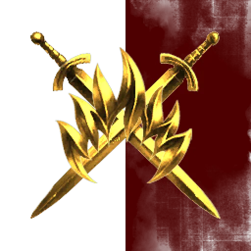 Hegemonie Corporation