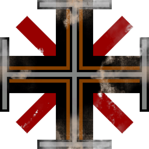 Industry and Mining Corp