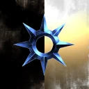 Praetorium Illegitimus