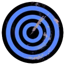 Foodstuff International