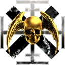 GosNet Doss House Inc.