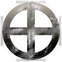 INTERSTELLAR Development and Construction