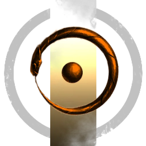 Mercantile Investments