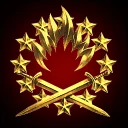 The Head Bunko Squad