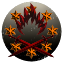 THE KUSHANS HIIGARAWORLD