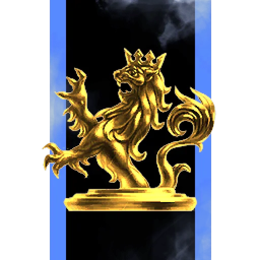 Pt0rian Trade Society