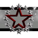 Band of hard workers