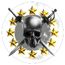 Secret Bones Society