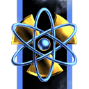 Imperial Arms Research