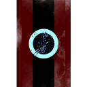 Freihandels - Flotte