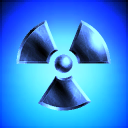 Miners Of The Double Cresent