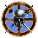 Malediction Manufactured Inc.