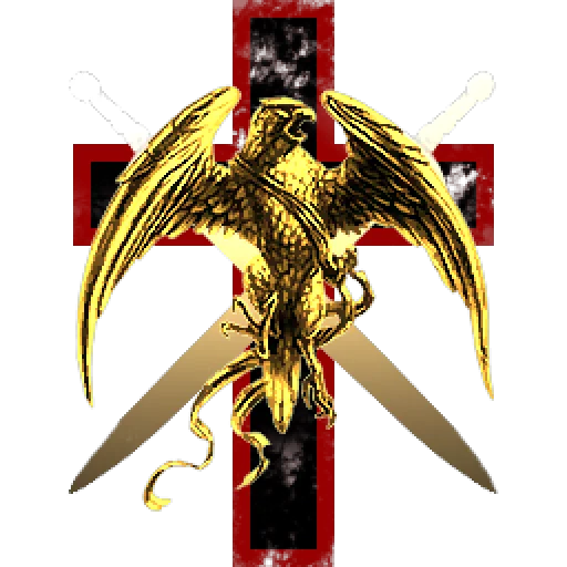 Sentinels Of Justice Tactical Command