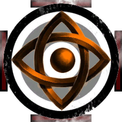 Industrial Mining and Production