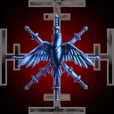 Janitor Intelligence Agency