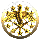 The Intergalactic Mining Federation