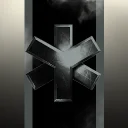 Giant Miniature Space Corp