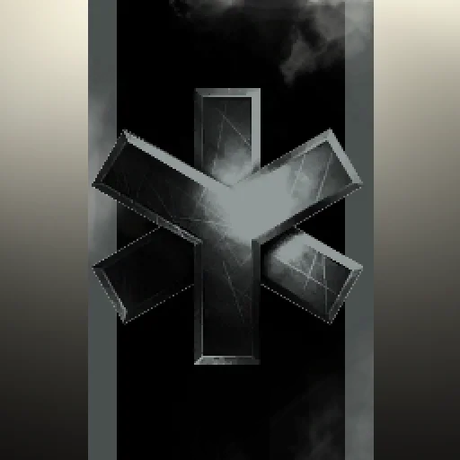 Giant Miniature Space Corp